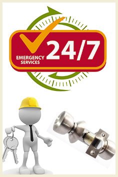 Buffalo Grove IL Locksmith Store Buffalo Grove, IL 847-906-6453 Buffalo Grove IL Locksmith Store Buffalo Grove, IL 847-906-6453