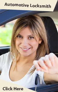 Buffalo Grove IL Locksmith Store Buffalo Grove, IL 847-906-6453 Buffalo Grove IL Locksmith Store Buffalo Grove, IL 847-906-6453 - sb-auto-weight-01