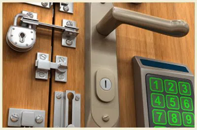 Buffalo Grove IL Locksmith Store Buffalo Grove, IL 847-906-6453 Buffalo Grove IL Locksmith Store Buffalo Grove, IL 847-906-6453 - 1-lock-locksmith