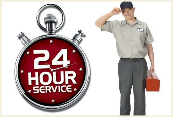 Buffalo Grove IL Locksmith Store Buffalo Grove, IL 847-906-6453 - 15-emergency-locksmith