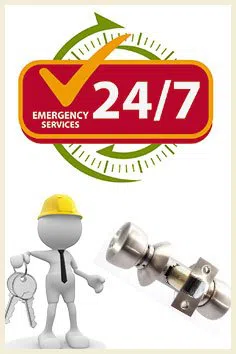 Buffalo Grove IL Locksmith Store Buffalo Grove, IL 847-906-6453 Buffalo Grove IL Locksmith Store Buffalo Grove, IL 847-906-6453