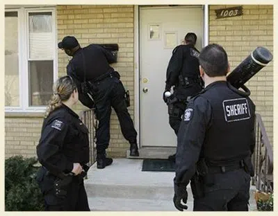 Buffalo Grove IL Locksmith Store Buffalo Grove, IL 847-906-6453 Buffalo Grove IL Locksmith Store Buffalo Grove, IL 847-906-6453 - 17-eviction-service