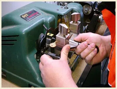 Buffalo Grove IL Locksmith Store Buffalo Grove, IL 847-906-6453 - 18-key-making