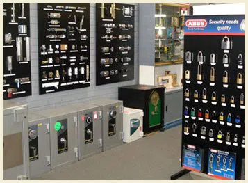 Buffalo Grove IL Locksmith Store Buffalo Grove, IL 847-906-6453 Buffalo Grove IL Locksmith Store Buffalo Grove, IL 847-906-6453