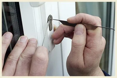Buffalo Grove IL Locksmith Store Buffalo Grove, IL 847-906-6453 - 6-lock-locksmith