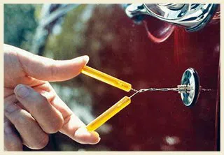 Buffalo Grove IL Locksmith Store Buffalo Grove, IL 847-906-6453 - 7-broken-key-extraction