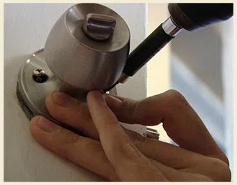 Buffalo Grove IL Locksmith Store Buffalo Grove, IL 847-906-6453 Buffalo Grove IL Locksmith Store Buffalo Grove, IL 847-906-6453 - 9-locks-change