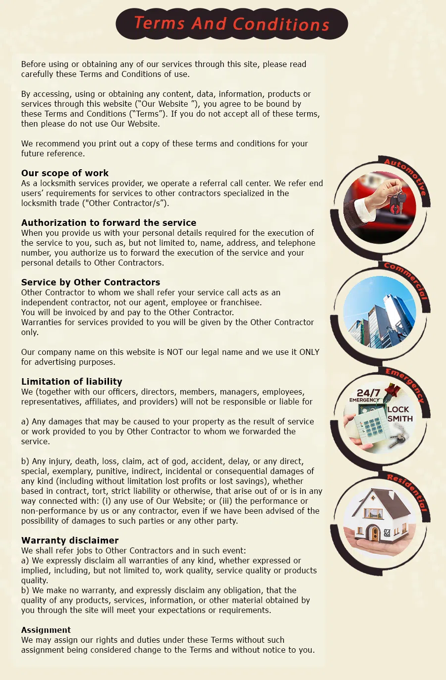 Buffalo Grove IL Locksmith Store Buffalo Grove, IL 847-906-6453