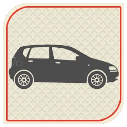 Buffalo Grove IL Locksmith Store Buffalo Grove, IL 847-906-6453 - abt-img-auto-01