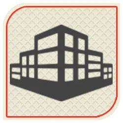 Buffalo Grove IL Locksmith Store Buffalo Grove, IL 847-906-6453 - abt-img-com-01