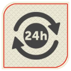 Buffalo Grove IL Locksmith Store Buffalo Grove, IL 847-906-6453 - abt-img-eme-01