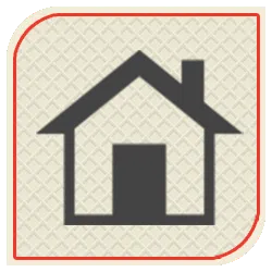 Buffalo Grove IL Locksmith Store Buffalo Grove, IL 847-906-6453 - abt-img-res-01