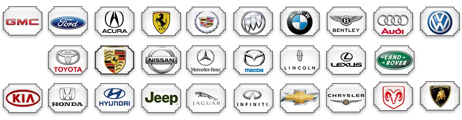 Buffalo Grove IL Locksmith Store Buffalo Grove, IL 847-906-6453 - automotive-brands