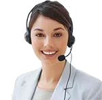 Buffalo Grove IL Locksmith Store Buffalo Grove, IL 847-906-6453 - contact-lady