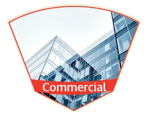 Buffalo Grove IL Locksmith Store Buffalo Grove, IL 847-906-6453