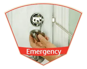 Buffalo Grove IL Locksmith Store Buffalo Grove, IL 847-906-6453 - sb-eme