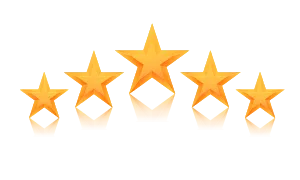 Buffalo Grove IL Locksmith Store Buffalo Grove, IL 847-906-6453 - sb-five-star