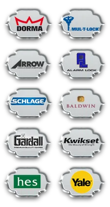 Buffalo Grove IL Locksmith Store Buffalo Grove, IL 847-906-6453 - sb-locks