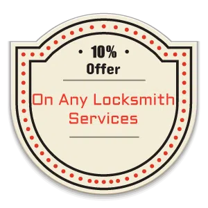 Buffalo Grove IL Locksmith Store Buffalo Grove, IL 847-906-6453