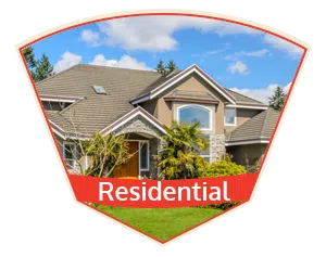 Buffalo Grove IL Locksmith Store Buffalo Grove, IL 847-906-6453 - sb-res