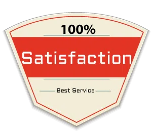 Buffalo Grove IL Locksmith Store Buffalo Grove, IL 847-906-6453